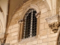 Dateiname : DUBROVNIK-55.jpg
Dateigröße : 100KB
Abmessungen : 600x450
hinzugefügt am : 11.Juli 2011 DUBROVNIK-55.jpg