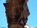 Dateiname : DUBROVNIK-57.jpg
Dateigröße : 64KB
Abmessungen : 600x450
hinzugefügt am : 11.Juli 2011 DUBROVNIK-57.jpg