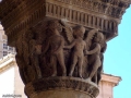 Dateiname : DUBROVNIK-58.jpg
Dateigröße : 80KB
Abmessungen : 600x450
hinzugefügt am : 11.Juli 2011 DUBROVNIK-58.jpg
