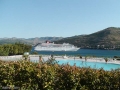 Dateiname : DUBROVNIK-6.jpg
Dateigröße : 102KB
Abmessungen : 600x450
hinzugefügt am : 11.Juli 2011 DUBROVNIK-6.jpg