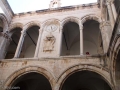 Dateiname : DUBROVNIK-60.jpg
Dateigröße : 85KB
Abmessungen : 600x450
hinzugefügt am : 11.Juli 2011 DUBROVNIK-60.jpg