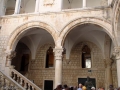 Dateiname : DUBROVNIK-61.jpg
Dateigröße : 88KB
Abmessungen : 600x450
hinzugefügt am : 11.Juli 2011 DUBROVNIK-61.jpg