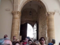Dateiname : DUBROVNIK-63.jpg
Dateigröße : 65KB
Abmessungen : 600x450
hinzugefügt am : 11.Juli 2011 DUBROVNIK-63.jpg