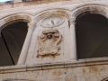 Dateiname : DUBROVNIK-64.jpg
Dateigröße : 78KB
Abmessungen : 600x450
hinzugefügt am : 11.Juli 2011 DUBROVNIK-64.jpg