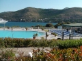 نام فايل : DUBROVNIK-7.jpg
حجم فايل : 120كيلوبايت
ابعاد : 600x450
تاريخ ارسال : جولاي 11, 2011 DUBROVNIK-7.jpg