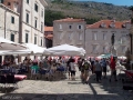 Dateiname : DUBROVNIK-84.jpg
Dateigröße : 114KB
Abmessungen : 600x450
hinzugefügt am : 11.Juli 2011 DUBROVNIK-84.jpg