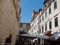 Dateiname : DUBROVNIK-85.jpg
Dateigröße : 103KB
Abmessungen : 600x450
hinzugefügt am : 11.Juli 2011 DUBROVNIK-85.jpg