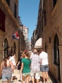 Dateiname : DUBROVNIK-87.jpg
Dateigröße : 101KB
Abmessungen : 450x600
hinzugefügt am : 11.Juli 2011 DUBROVNIK-87.jpg