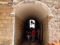 Dateiname : DUBROVNIK-88.jpg
Dateigröße : 88KB
Abmessungen : 600x450
hinzugefügt am : 11.Juli 2011 DUBROVNIK-88.jpg
