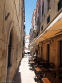 Dateiname : DUBROVNIK-89.jpg
Dateigröße : 92KB
Abmessungen : 450x600
hinzugefügt am : 11.Juli 2011 DUBROVNIK-89.jpg