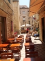 Dateiname : DUBROVNIK-90.jpg
Dateigröße : 106KB
Abmessungen : 450x600
hinzugefügt am : 11.Juli 2011 DUBROVNIK-90.jpg
