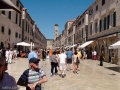 Dateiname : DUBROVNIK-91.jpg
Dateigröße : 108KB
Abmessungen : 600x450
hinzugefügt am : 11.Juli 2011 DUBROVNIK-91.jpg