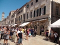 Dateiname : DUBROVNIK-92.jpg
Dateigröße : 115KB
Abmessungen : 600x450
hinzugefügt am : 11.Juli 2011 DUBROVNIK-92.jpg