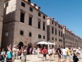 Dateiname : DUBROVNIK-93.jpg
Dateigröße : 104KB
Abmessungen : 600x450
hinzugefügt am : 11.Juli 2011 DUBROVNIK-93.jpg
