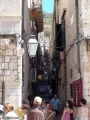 Dateiname : DUBROVNIK-95.jpg
Dateigröße : 103KB
Abmessungen : 450x600
hinzugefügt am : 11.Juli 2011 DUBROVNIK-95.jpg