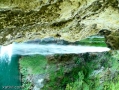 اسم الملف=LAGOS-136.jpg
حجم الملف=99كيلوبايت
الأبعاد=500x375
تاريخ الإضافه=Jul 11, 2011 LAGOS-136.jpg