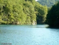 Jméno souboru : LAGOS-165.jpg
Velikost souboru : 75KB
Rozměry : 500x375
Datum přidání : Červenec 11, 2011 LAGOS-165.jpg
