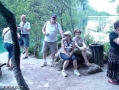Jméno souboru : LAGOS-169.jpg
Velikost souboru : 96KB
Rozměry : 500x375
Datum přidání : Červenec 11, 2011 LAGOS-169.jpg