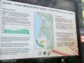 Jméno souboru : LAGOS-17.jpg
Velikost souboru : 70KB
Rozměry : 500x375
Datum přidání : Červenec 11, 2011 LAGOS-17.jpg