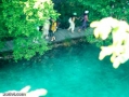 Naziv slike=LAGOS-54.jpg
Veličina slike=70KB
Dimenzije=500x375
Dodana dana=11 07, 2011 LAGOS-54.jpg