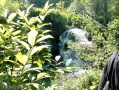 Dosya adı=LAGOS-89.jpg
Dosya büyüklüğü=135KB
Ölçüler=500x375
Eklenen tarih=Tem 11, 2011 LAGOS-89.jpg