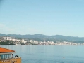 ფაილი: OPATIJA-1.jpg
ფაილის ზომა: 41კბ
ზომები: 500x375
თარიღი:ივლ 11, 2011 OPATIJA-1.jpg
