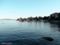 ფაილი: OPATIJA-13.jpg
ფაილის ზომა: 53კბ
ზომები: 500x375
თარიღი:ივლ 11, 2011 OPATIJA-13.jpg