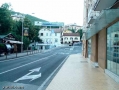 ფაილი: OPATIJA-14.jpg
ფაილის ზომა: 70კბ
ზომები: 500x375
თარიღი:ივლ 11, 2011 OPATIJA-14.jpg