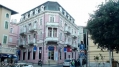 ფაილი: OPATIJA-16.jpg
ფაილის ზომა: 69კბ
ზომები: 500x281
თარიღი:ივლ 11, 2011 OPATIJA-16.jpg
