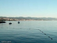ფაილი: OPATIJA-19.jpg
ფაილის ზომა: 45კბ
ზომები: 500x375
თარიღი:ივლ 11, 2011 OPATIJA-19.jpg