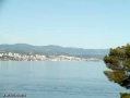 ფაილი: OPATIJA-2.jpg
ფაილის ზომა: 41კბ
ზომები: 500x375
თარიღი:ივლ 11, 2011 OPATIJA-2.jpg