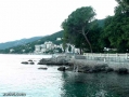 ფაილი: OPATIJA-21.jpg
ფაილის ზომა: 67კბ
ზომები: 500x375
თარიღი:ივლ 11, 2011 OPATIJA-21.jpg