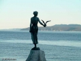 ფაილი: OPATIJA-23.jpg
ფაილის ზომა: 49კბ
ზომები: 500x375
თარიღი:ივლ 11, 2011 OPATIJA-23.jpg