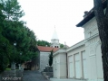 ფაილი: OPATIJA-24.jpg
ფაილის ზომა: 59კბ
ზომები: 500x375
თარიღი:ივლ 11, 2011 OPATIJA-24.jpg