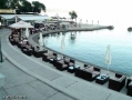ფაილი: OPATIJA-26.jpg
ფაილის ზომა: 65კბ
ზომები: 500x375
თარიღი:ივლ 11, 2011 OPATIJA-26.jpg