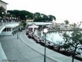 ფაილი: OPATIJA-27.jpg
ფაილის ზომა: 75კბ
ზომები: 500x375
თარიღი:ივლ 11, 2011 OPATIJA-27.jpg