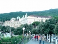 OPATIJA-28.jpg