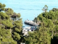 ფაილი: OPATIJA-3.jpg
ფაილის ზომა: 98კბ
ზომები: 500x375
თარიღი:ივლ 11, 2011 OPATIJA-3.jpg