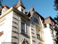 OPATIJA-4.jpg