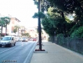 OPATIJA-5.jpg