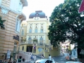 OPATIJA-6.jpg