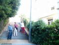 OPATIJA-7.jpg