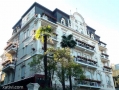 ფაილი: OPATIJA-8.jpg
ფაილის ზომა: 86კბ
ზომები: 500x375
თარიღი:ივლ 11, 2011 OPATIJA-8.jpg