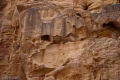 Filnamn: PETRA-102.jpg
Filstorlek: 59KB
Dimensioner: 600x400
Tillagd den: 11 jul 2011 PETRA-102.jpg