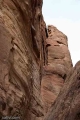 Filnamn: PETRA-107.jpg
Filstorlek: 55KB
Dimensioner: 400x600
Tillagd den: 11 jul 2011 PETRA-107.jpg