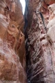 Filnamn: PETRA-109.jpg
Filstorlek: 63KB
Dimensioner: 400x600
Tillagd den: 11 jul 2011 PETRA-109.jpg