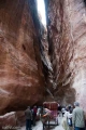 Filnamn: PETRA-111.jpg
Filstorlek: 59KB
Dimensioner: 400x600
Tillagd den: 11 jul 2011 PETRA-111.jpg
