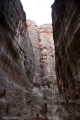 Filnamn: PETRA-113.jpg
Filstorlek: 53KB
Dimensioner: 400x600
Tillagd den: 11 jul 2011 PETRA-113.jpg