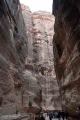 Filnamn: PETRA-114.jpg
Filstorlek: 57KB
Dimensioner: 400x600
Tillagd den: 11 jul 2011 PETRA-114.jpg
