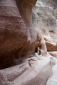 PETRA-118.jpg